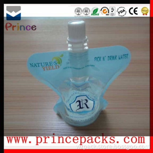 fruit juice bag,good quality, china bag supplier